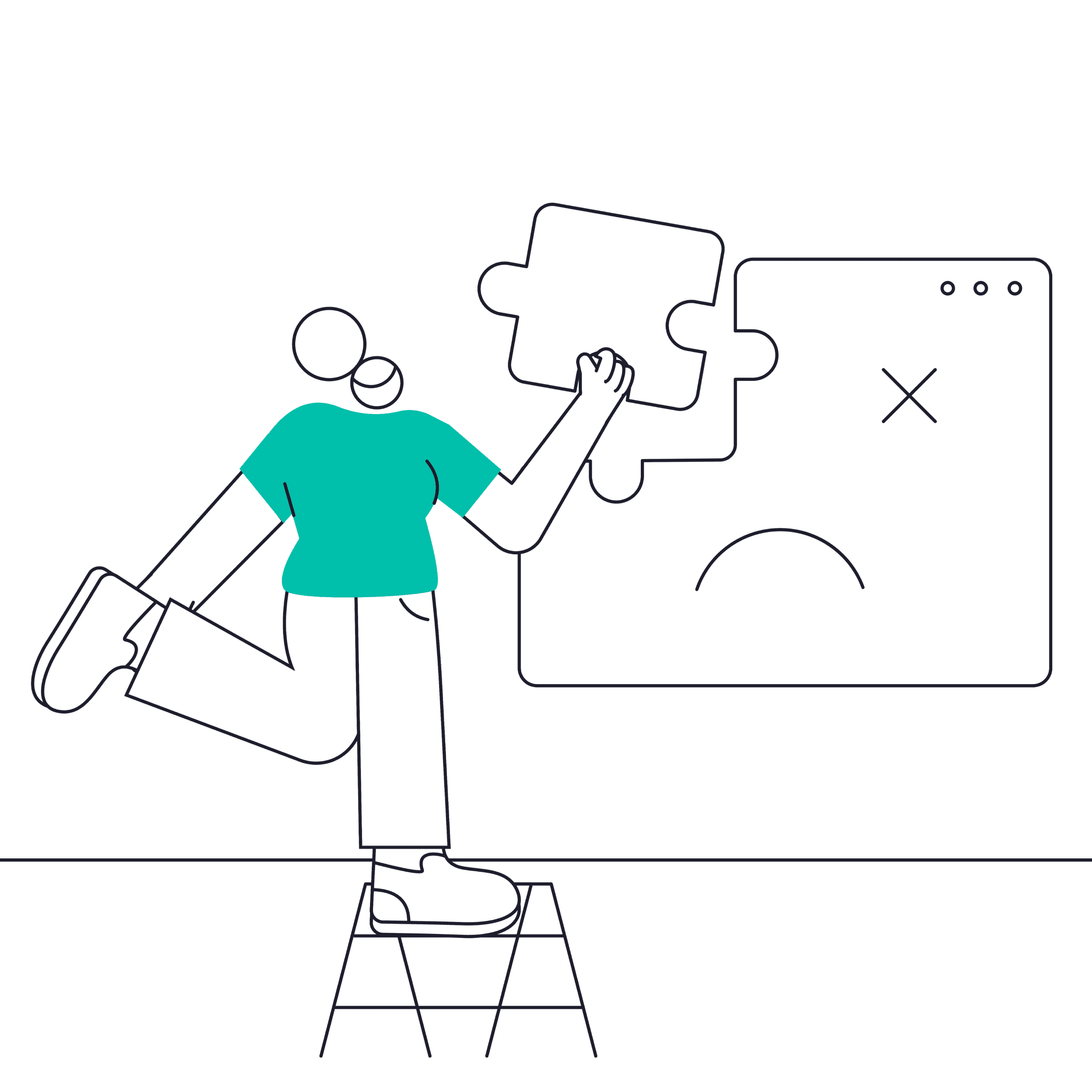 error404